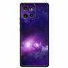 Чехол для Motorola Moto G75 5G Животные Мягкий Силикон ТПУ Чехлы для Телефона Задняя Крышка для MotoG75 Ударопрочный Защитный Новый Крутой Fundas