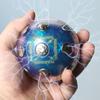 Shocking Fun Electric Shock Ball - Perfect for Parties & Gatherings, Great Gag Gift for Friends & Family