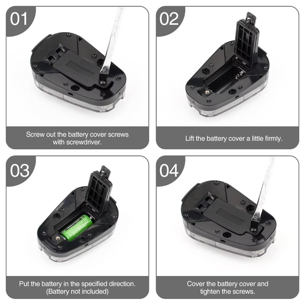 Waterproof Helmet Flashing Light Multi-Color Helmet Flashlight Safety Helmet IR Lamp Hiking