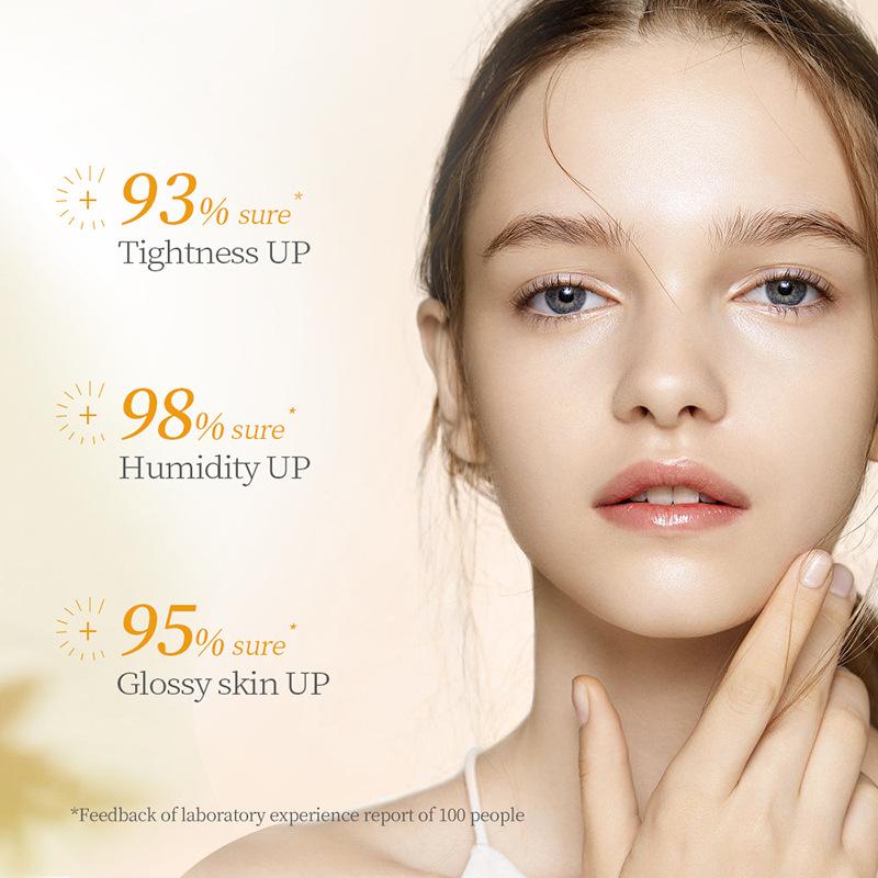 Медовый бальзам для губ с витамином Е, противопотрескавшийся, увлажняющий и увлажняющий бальзам для губ