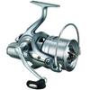 Daiwa Spinning Reel 15 Grand Surf 35 15PE (Throwing/Long Throwing) (2015 Model)