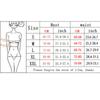 Hot Sexy Fashion Gradient Color Bodystockings Women Sexy Lingerie Fishnet Bodysuit Porn Lace Underwear Erotic Garter Stockings