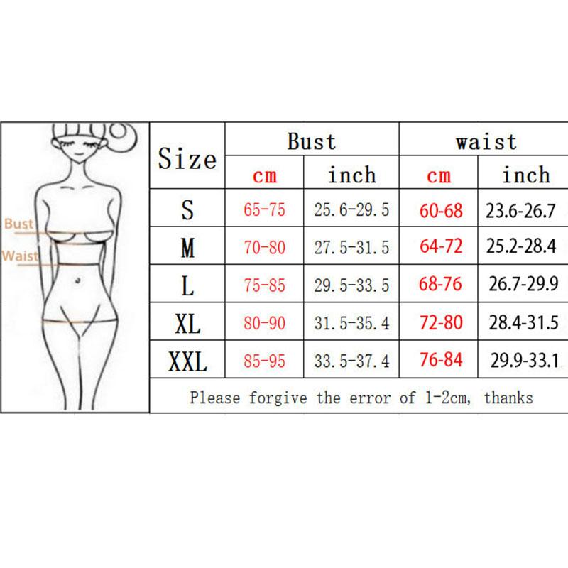 Fishnet Bodysuit Sexy Lingerie Women Full Bodystockings Lace Underwear Porn Crotchless Costume Erotic Stockings Fancy Sex Set