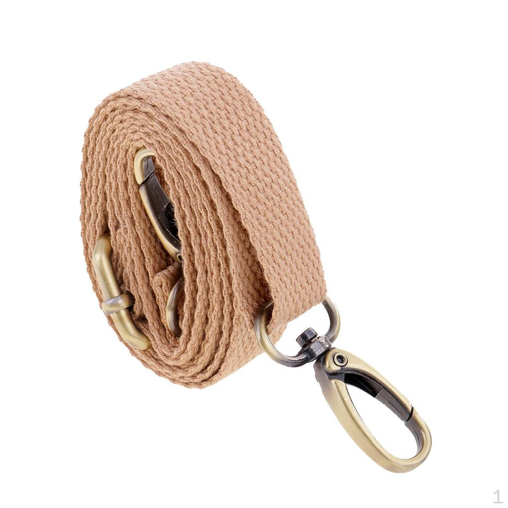 Сумка Холщовая Замена Ремонт Аксессуары