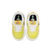 (TD) Nike Air Force 1 LV8 3 'Peace, Love, and Basketball' Baby DC7322-700