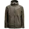 Куртка Lundhags Tived Stretch Hybrid Jacket forest green