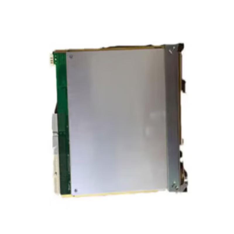 Huawei OSN1800v Electrical Interface Board