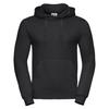 Russell Unisex Adult Hoodie