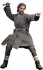 TV Masterpiece DX Kenobi Kenobi Scale Figure Gray Height 31cm DX026 Obi-Wan Obi-Wan 1/6 Approx.