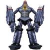 Good Smile Company MODEROID THE BIG O Non-scale Assembled Plastic Model Kit Resale