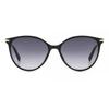 FoS 2137 G S aSian Fit 807 9o Women SunGlaSSeS