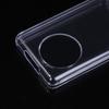 Clear  Hard Protective Case Cover For Classic 6Th 7Th 80Gb 120Gb Thin 160Gb(10.5Mm Thickness)