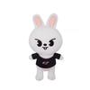 Doll Street Children Plush Toy Gift For Children