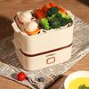 Dayu DYZD-150 Multi-Function Egg Cooker CN plug (adapter included)