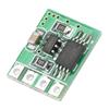 3.7V 4.2V 3A Li Ion Lithium Battery Charger Over Charge Discharge Current Board