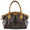 Сумка Tivoli PM M40143 Канва Monogram Женская Б/У