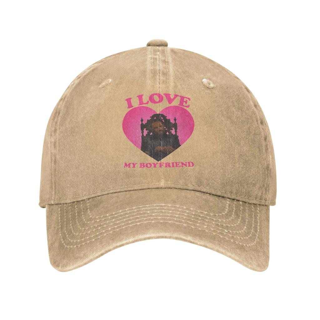 Baelor Targaryen Washed Baseball Cap Yk Funny Sun Trucker Hat Summer Unisex Women Outdoor Gym Baseball Caps