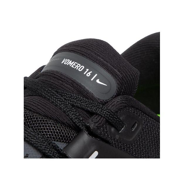 Кроссовки для бега Nike Air Zoom Vomero 16