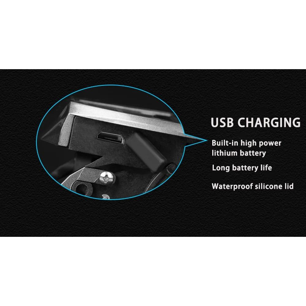 MJ3000 Электрическая катушка для рыбалки со счетчиком лески, 20 кг тормозное усилие, цифровой дисплей, встроенный литиевый аккумулятор, морская рыболовная мультипликаторная катушка