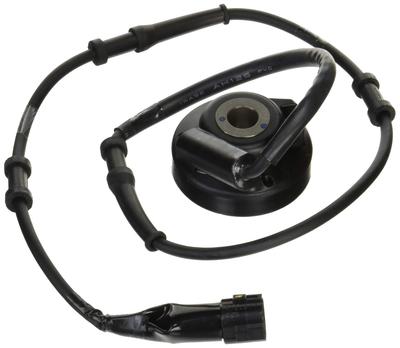 Оригинальный датчик скорости Yamaha Motor Cygnus X 4-го поколения (Yamaha) Датчик, 2JS-H3755-10990452