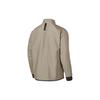 Nike Dri-FIT Tech Pack Hybrid Casual Jacket Men Outerwear Moon-Fossil-Grey DD6595-087