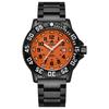 ADDIESDIVE Classic Quartz Watch For Men Fashion Business High Quality Super Luminous Wristwatch 50M Waterproof Male Wristwatches