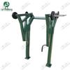 Lei Xiaobing Outdoor Weighted Fitness Trainer