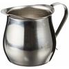 Endo Shoji Pelican-Style Creamer, Large (230cc), SUS304 Stainless Steel, Made In Japan, PPL11001