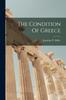 Книга The Condition of Greece