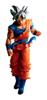 Ichiban Kuji Dragon Ball SUPER DRAGONBALL HEROES Super Dragon Ball Heroes B Prize Son Goku Эгоистичный Гокуи Кивами Фигурка