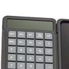 Compact Calculator with Digital Notepad for Home And Office Use