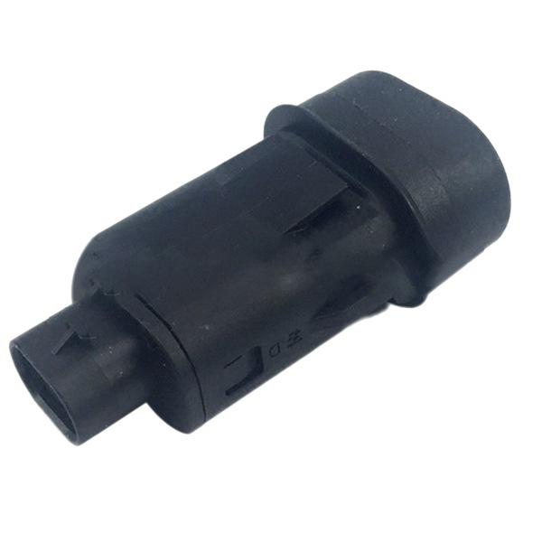 Chevrolet Malibu (2012-2015) Trunk Switch - Part #22789337