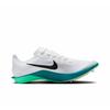 Nike Zoomx Dragonfly 2 FD8413-102 Унисекс