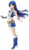 Brilliant Stage THE Chihaya Kisaragi IDOLM@STER A-edition
