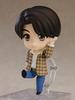 Nendoroid TinyTAN Jung Kook Non-scale Plastic Painted Action Figure