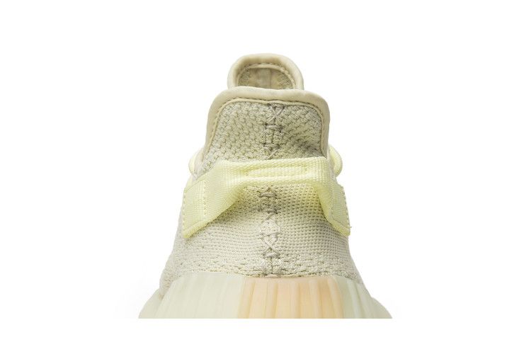 Мужские кроссовки adidas Yeezy Boost 350 V2 Butter Butter/Butter/Butter