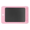 LCD Writing Tablet Eye Protection Toddler Doodle Board Electronic Drawing Board Tools Kids Learning