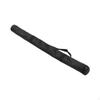 Baseball Bat Backpack Stick Bag Carrying Case Reusable Softball Protector Cover for
