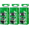 Fujifilm (FUJIFILM) (Set of 3) QuickSnap Simple Ace 27-exposure disposable camera LF S-ACE SP FL 27SH 1 (Mail order not available)