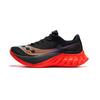 Женские кроссовки Endorphin Pro 4 Black Vizired Saucony S10939-127