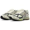 Air Pegasus 2K5 Olive Aura Jade Horizon - HQ3444-343