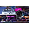 Monopoly : Star Wars Heroes VS Villains - Jeu PS5