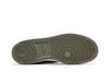 Nike Court Vision Low Premium Светло-армейский парус