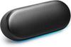 Беспроводной динамик Harman Kardon Luna 2 Classic Black HKLUNA2BLK