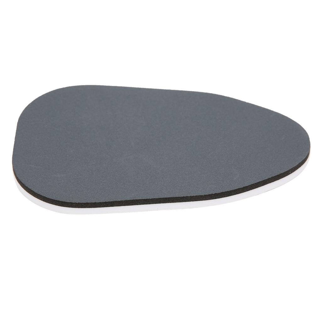 Уличный мгновенный шатер-павильон, съемная боковая стенка, водонепроницаемая боковая стенка для шатра-павильона из ткани Оксфорд