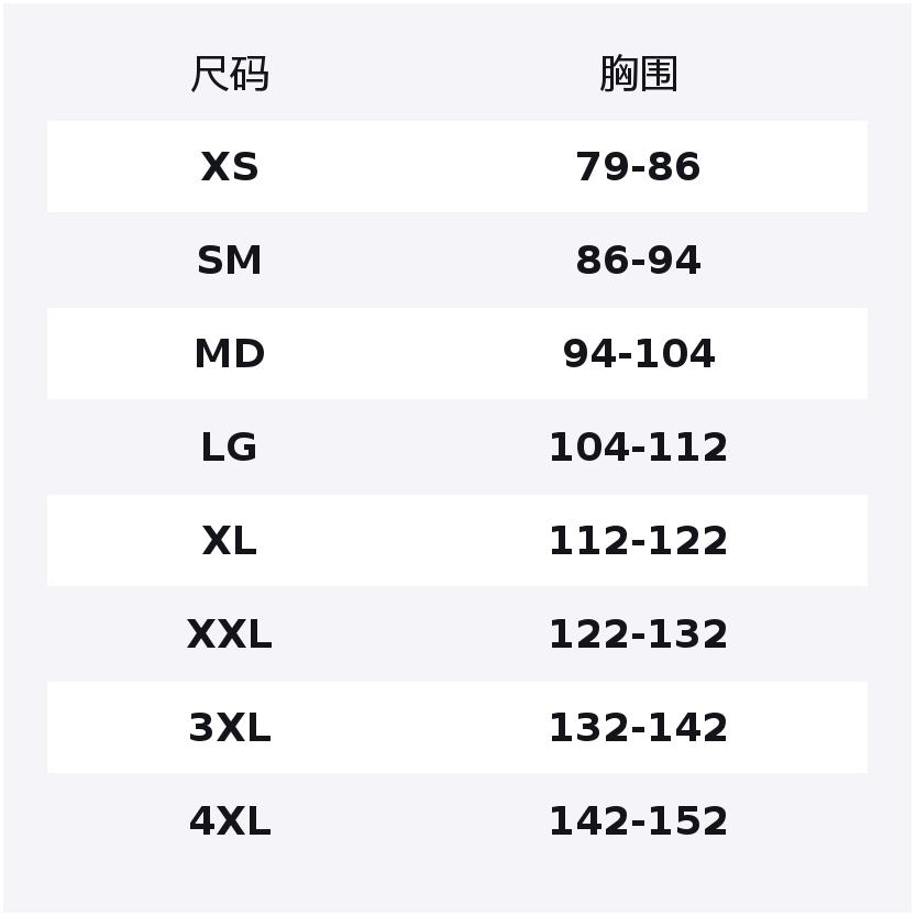 Under Armour Компрессионная футболка с длинным рукавом ColdGear® 1366072-100