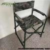 Jinfu Outdoor Heavy-Duty Folding Table & Chair Sets