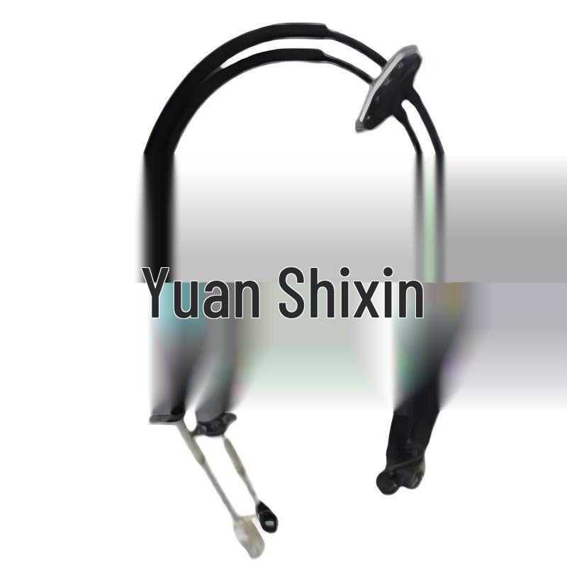 Совместимый тросик переключения передач для современных автомобилей (Номер детали #43794-3W100)