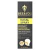 Bee & You, Nasal Spray, 30Ml(1Fl Oz)