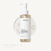 ANUA Heartleaf Pore Control Cleansing Oil 200mL (3 Options)